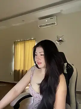 Stripchat Best Webcam of __MeiMei__