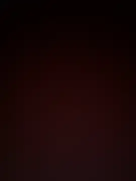 Stripchat Nude Webcam of anhll