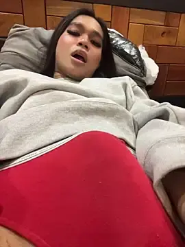 Stripchat Best live sex cam show of bigcock_kataluna