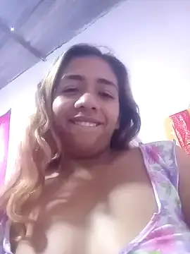 Stripchat Live Porn of cel124-5gas