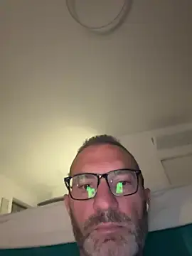 Stripchat Free Live Porn of ivandotato23