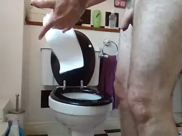 Stripchat Live Sex of jakjak106