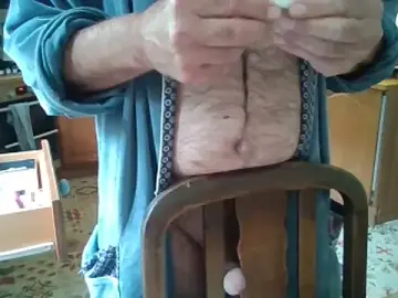 Stripchat Live Porn of jakjak106
