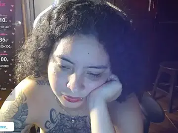 Stripchat Sex Cam of jaydensalvatore_