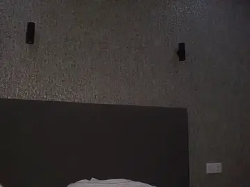 Stripchat Private Sex Chat of linclars