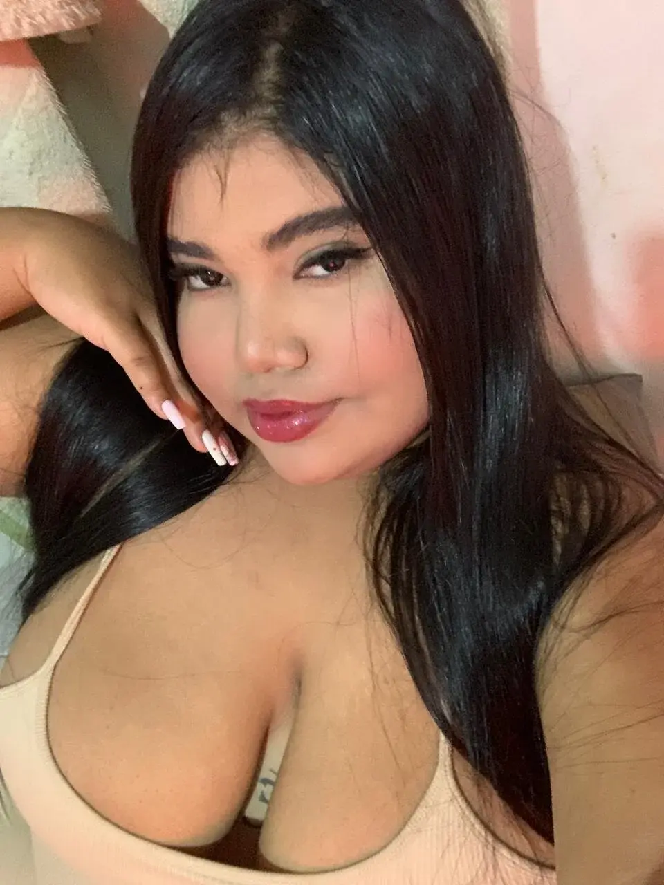 mairana15