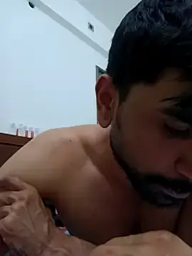 Stripchat Watch Live Sex Cams of marathixmaster