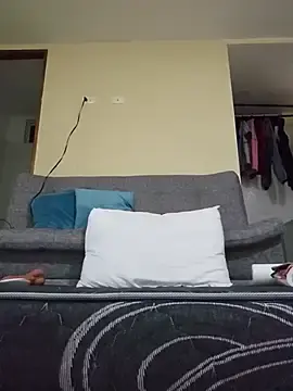 Stripchat Best Webcam of natalygolden69