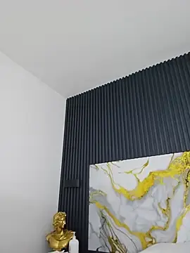 Stripchat Live Sex Cam of natalygolden69