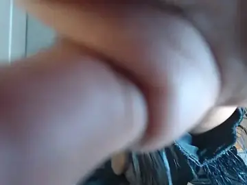 Stripchat Adult Webcam of naughtyblackdolie