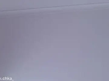 Stripchat Free Live Porn of pusichka