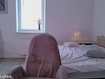 Stripchat Free Porn Cam of pusichka