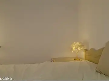Stripchat Adult Webcam of pusichka