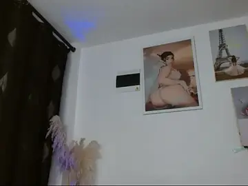 Stripchat Adult Webcams of veronica_villalba