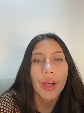 Stripchat Best Webcam of xprincess4funn