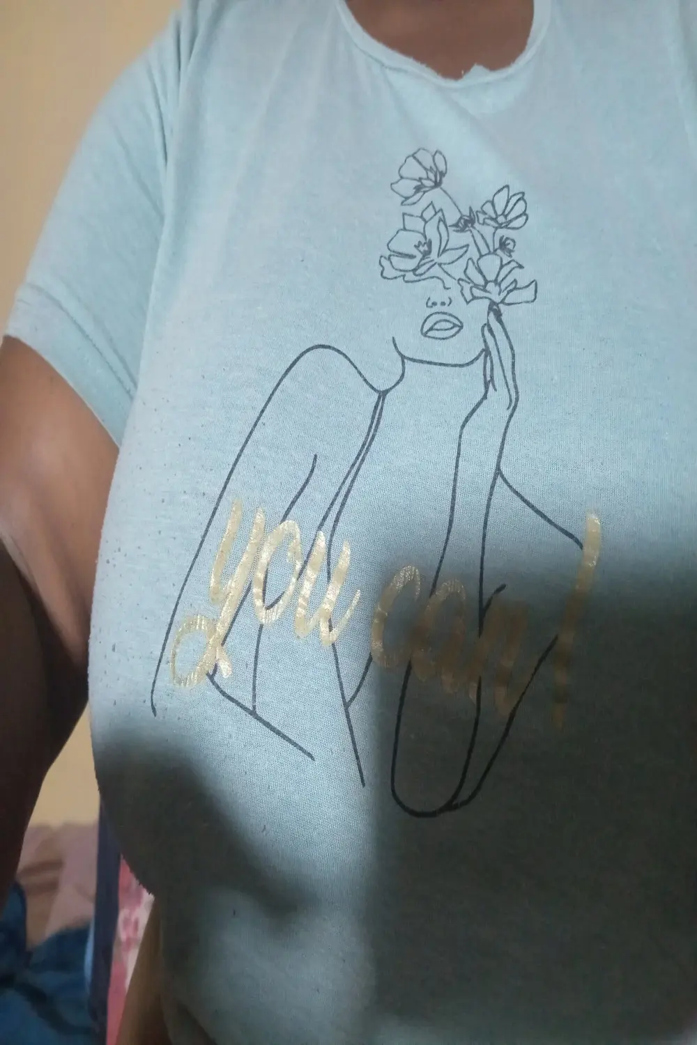 AnnabigpussyXO