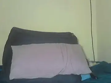 Stripchat Sex Cam of AnnabigpussyXO