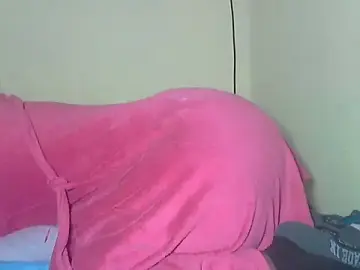 Stripchat Free Live Porn of AnnabigpussyXO