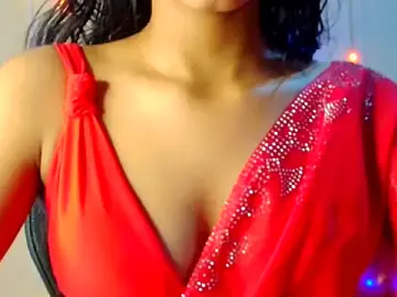 Stripchat Adult Video Chat of Chandani-Love