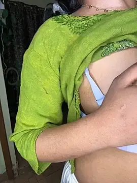 Stripchat Best live sex cam show of Desi_coupleShow