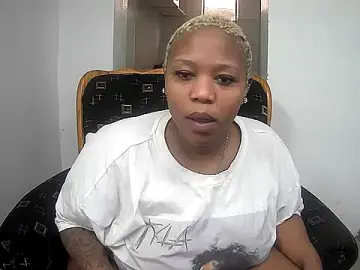 Stripchat Live Porn of GoldenPussyXOXO