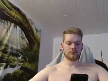 Stripchat Live Porn of Justforfunc123