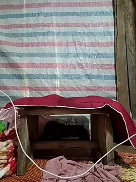 Stripchat Live Sex Cam of Many_lize