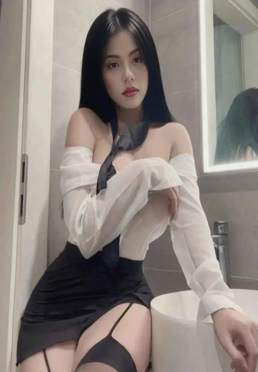 Meimeisexy1
