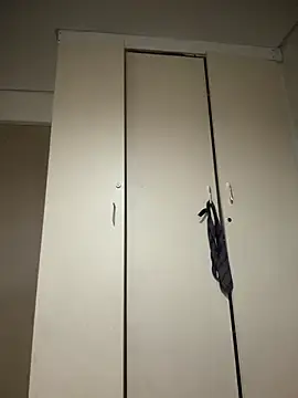 Stripchat Free Porn Cam of Calvin_MJ