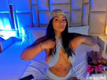 Stripchat Watch Live Sex Cams of Miss_Abigail_