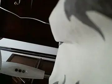 Stripchat Free Porn Cam of Ragahotitalia