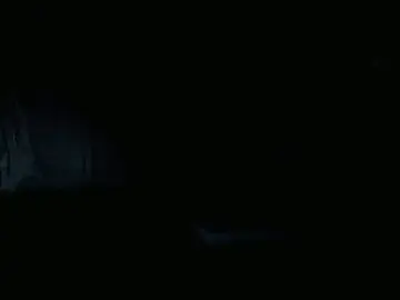 Stripchat Sex Cam of Ragahotitalia