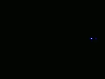 Stripchat Live Sex of Ragahotitalia