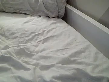 Stripchat Adult Webcam of Ragahotitalia