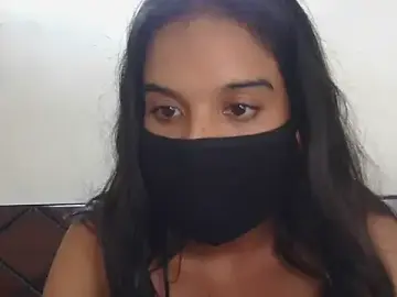Stripchat Sex Chat of Sugar_mommy98