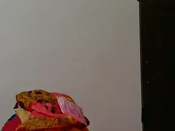Stripchat Sex Cam of Sugar_mommy98