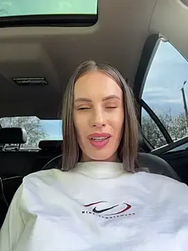 Stripchat Sex Chat of _JessyRey_