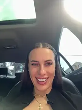Stripchat Private Sex Chat of _JessyRey_