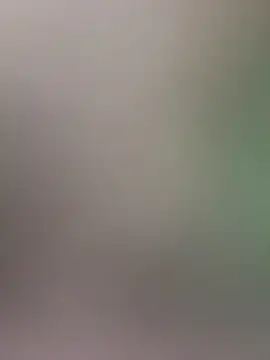 Stripchat Private Sex Chat of _JessyRey_