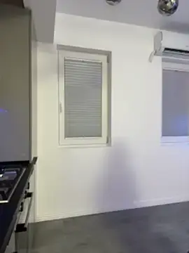 Stripchat Free Porn Cam of _JessyRey_