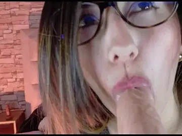 Stripchat Watch Live Sex Cams of _jade_white_