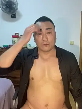 Stripchat Sex Chat of cyycjsyd
