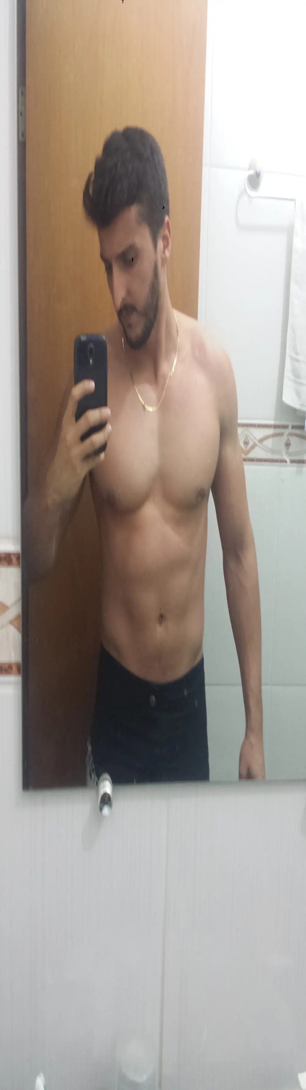 gyn_bra