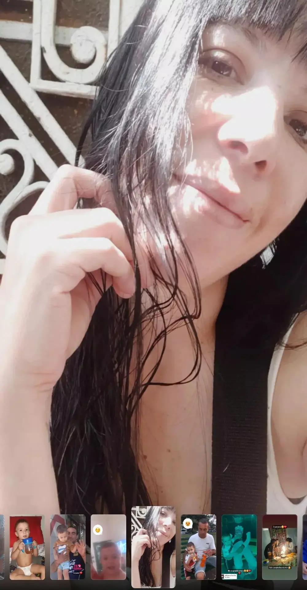 vio86
