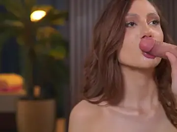 Stripchat Best Webcam of AddaSolle