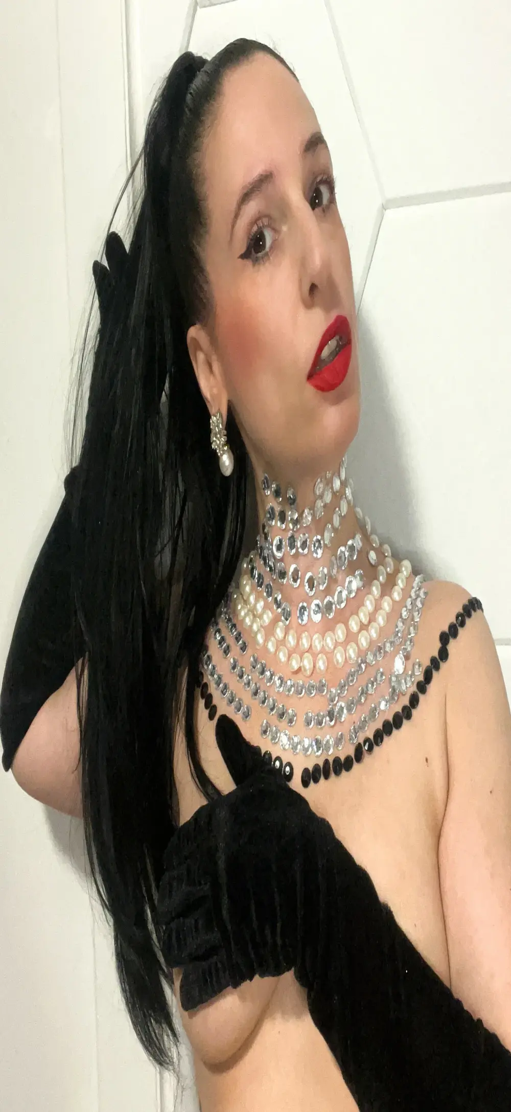 Audrey_starz