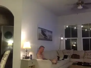 Stripchat Live Sex of BBCSilace01