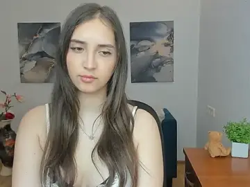 Stripchat Adult Webcams of Effy_Royse