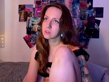 Stripchat Live Sex Cam of HotaruTomo