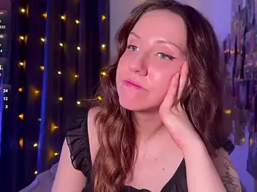 Stripchat Private Sex Chat of HotaruTomo